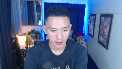 Mateo online show from 01-20-25, 07:58