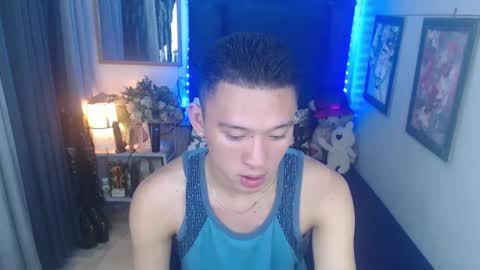 Mateo online show from 01-24-25, 08:02