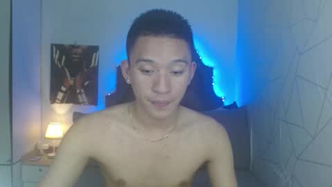 Mateo online show from 02-01-25, 12:47