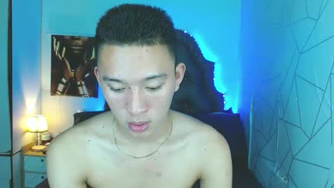 Mateo online show from 02-19-25, 02:01