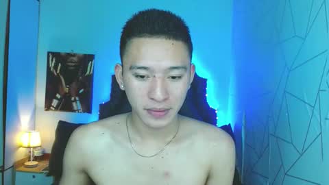 Mateo online show from 02-19-25, 09:47