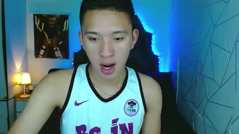 Mateo online show from 02-24-25, 02:04