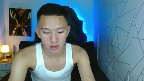 Mateo online show from 02-26-25, 04:03