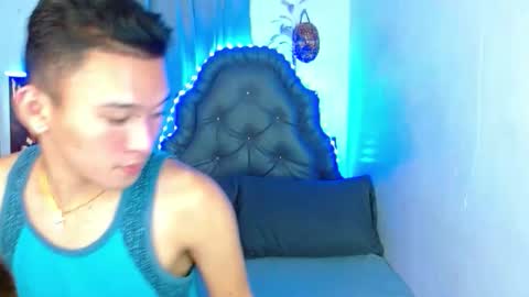 Mateo online show from 01-19-26, 02:10