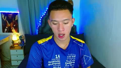 Mateo online show from 02-15-26, 03:09