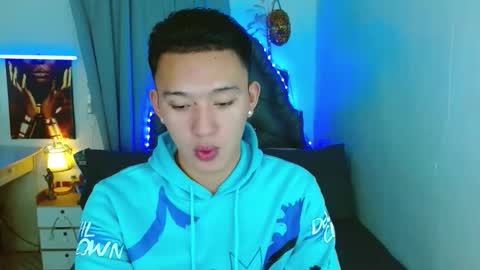 Mateo online show from 02-22-26, 05:40