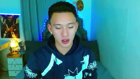 Mateo online show from 03-03-26, 03:29