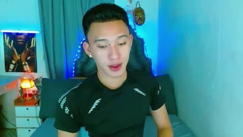 Mateo online show from 03-05-26, 10:11