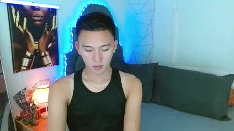 Mateo online show from 03-10-26, 09:36