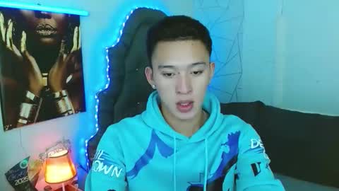 Mateo online show from 03-14-26, 03:12