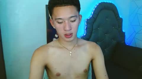 Mateo online show from 04-17-26, 05:27