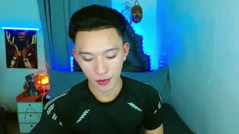 Mateo online show from 05-19-26, 05:14