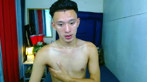 Mateo online show from 07-08-26, 01:59