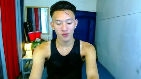 Mateo online show from 07-09-26, 02:10