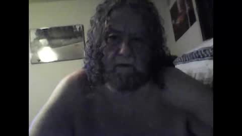 icu2try2xs2 online show from 01-29-25, 12:02