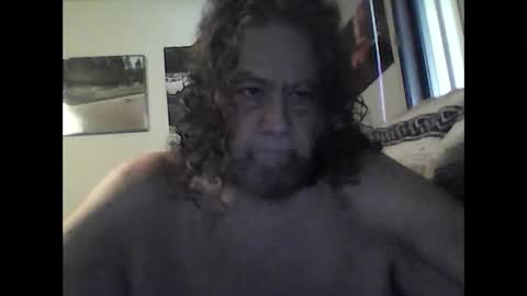 icu2try2xs2 online show from 02-20-25, 10:15