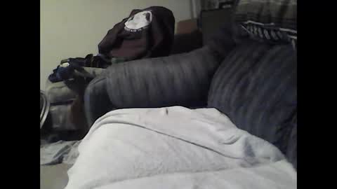 icu2try2xs2 online show from 03-02-25, 12:22