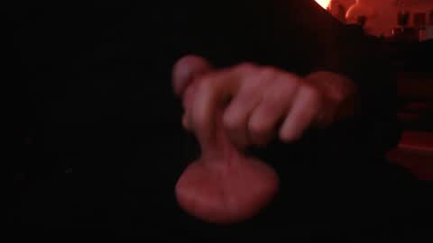 icum4ladies2021 online show from 09-18-25, 07:27