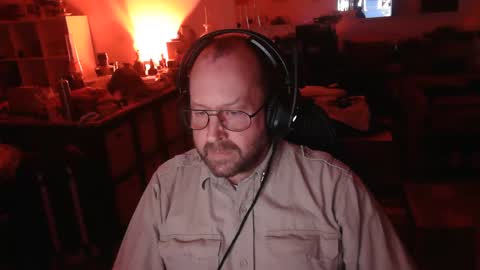 icum4ladies2021 online show from 10-17-25, 10:23