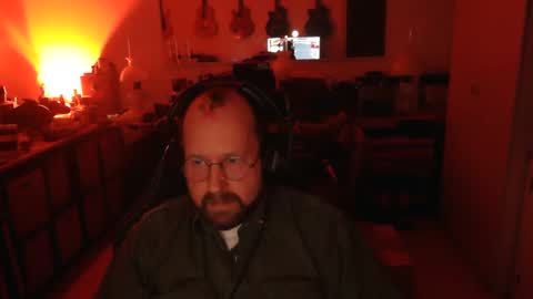 icum4ladies2021 online show from 11-04-25, 12:43