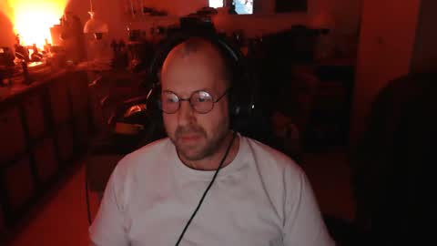 icum4ladies2021 online show from 11-23-25, 08:19