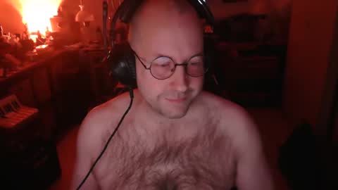 icum4ladies2021 online show from 01-10-26, 06:48