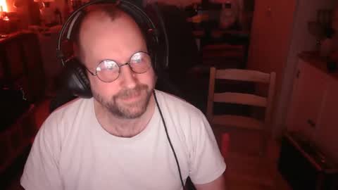 icum4ladies2021 online show from 02-01-26, 01:15