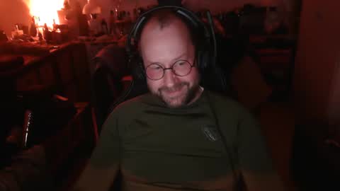 icum4ladies2021 online show from 02-02-26, 07:12