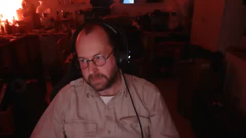 icum4ladies2021 online show from 02-08-26, 02:26