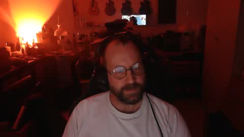 icum4ladies2021 online show from 02-20-26, 10:32