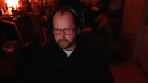 icum4ladies2021 online show from 04-05-26, 01:14