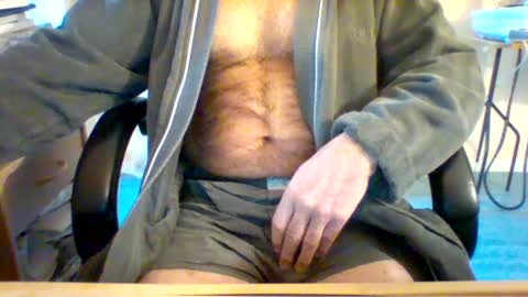 icumalot4you online show from 12-09-24, 09:06