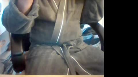 icumalot4you online show from 01-17-25, 10:11