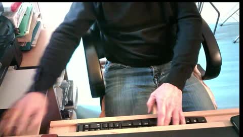 icumalot4you online show from 03-24-26, 04:34