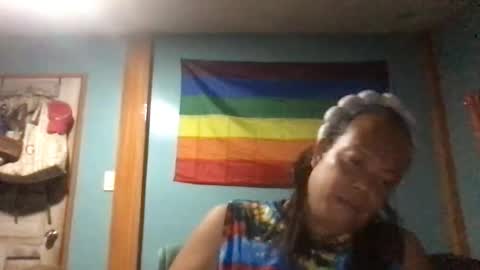 Snapshot of icumfillyou chatting on 09-21-25, 03:57 icumfillyou online show from 09-21-25, 03:57