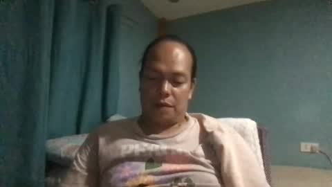 Snapshot of icumfillyou chatting on 10-02-25, 04:03 icumfillyou online show from 10-02-25, 04:03