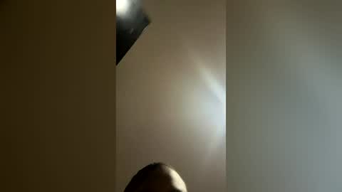 Snapshot of icumgold chatting on 07-21-26, 08:00 icumgold online show from 07-21-26, 08:00