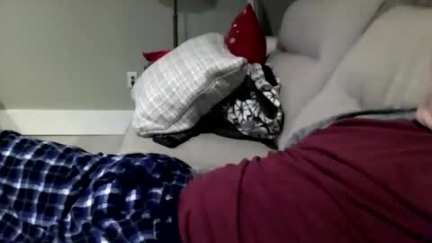 icumming online show from 12-02-25, 09:54