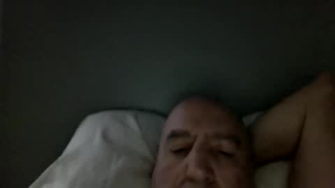 icumming online show from 01-07-26, 01:13