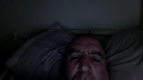 icumming online show from 02-14-26, 12:24