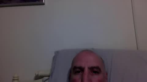 icumming online show from 02-15-26, 05:15