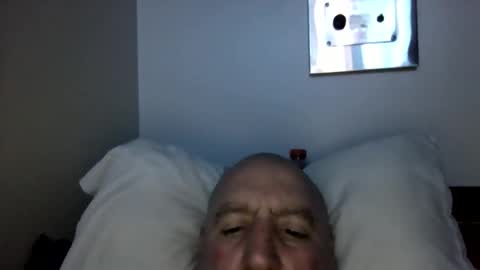 icumming online show from 02-22-26, 01:09