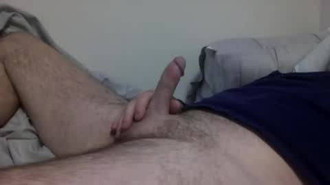 icumming online show from 03-18-26, 10:07