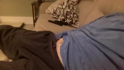 icumming online show from 03-30-26, 01:06