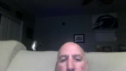icumming online show from 05-15-26, 02:07