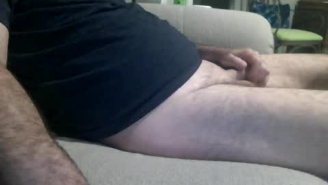 icumming online show from 05-27-26, 01:57