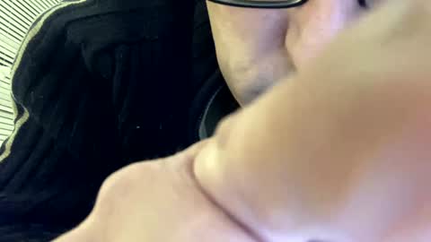 Snapshot of icums4u chatting on 12-10-24, 04:49 icums4u online show from 12-10-24, 04:49