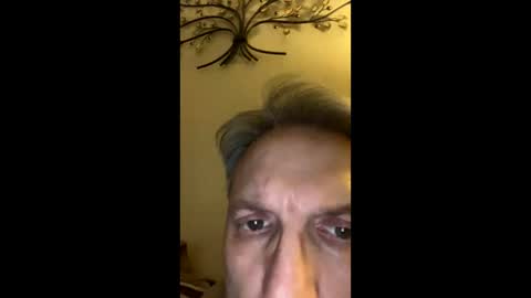 Snapshot of icums4u chatting on 12-16-24, 04:27 icums4u online show from 12-16-24, 04:27