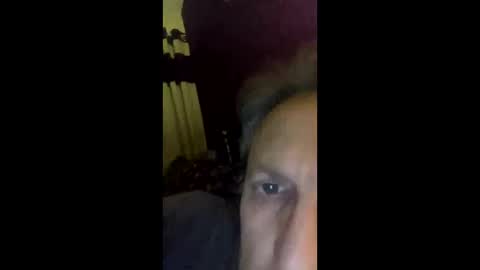 Snapshot of icums4u chatting on 01-15-25, 10:57 icums4u online show from 01-15-25, 10:57