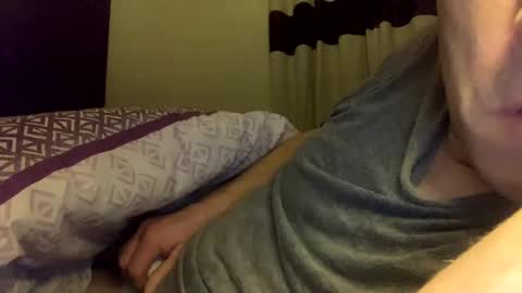 Snapshot of icums4u chatting on 02-06-25, 07:02 icums4u online show from 02-06-25, 07:02